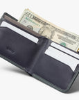 Bellroy Hide & Seek LO - Everglade-Men's Wallets-Brooklyn-Vancouver-Yaletown-Canada