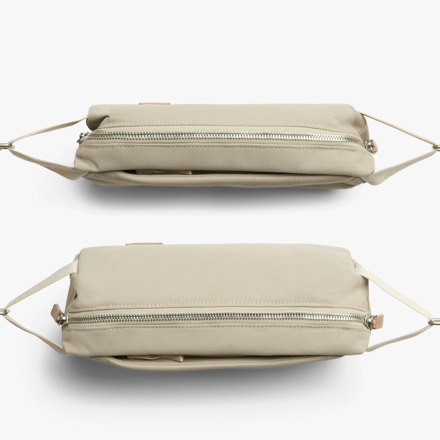 Bellroy Classic Sling 3L - Tahini-Men's Bags-Brooklyn-Vancouver-Yaletown-Canada