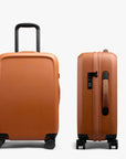 Bellroy Transit Carry-On Plus - Bronze-Men's Bags-Brooklyn-Vancouver-Yaletown-Canada