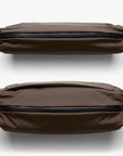 Bellroy Lite Belt Bag - River Rock-Men's Bags-Brooklyn-Vancouver-Yaletown-Canada