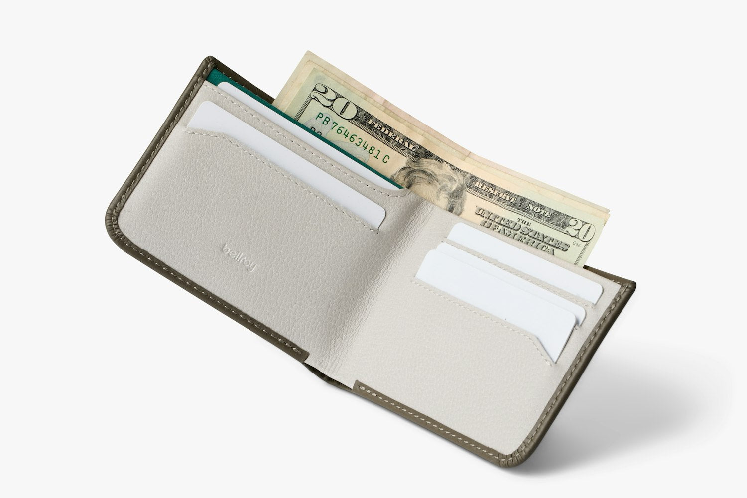 bellroy hide and seek wallet singapore Bellroy Hide & Seek LO Willow. Shop Men's Accessories. Premium Denim & Designer Menswear Store. Yaletown Vancouver & South Surrey, BC, Canada. – Brooklyn Vancouver