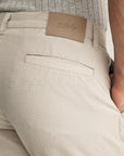 34 Heritage Arizona Stone Seersucker-Men's Shorts-Brooklyn-Vancouver-Yaletown-Canada