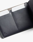 Bellroy Travel Wallet Everglade-Men's Accessories-Brooklyn-Vancouver-Yaletown-Canada