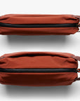 Bellroy Lite Sling Mini - Clay-Men's Bags-Brooklyn-Vancouver-Yaletown-Canada