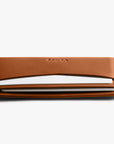 Bellroy Card Slip - Caramel-Men's Accessories-Brooklyn-Vancouver-Yaletown-Canada