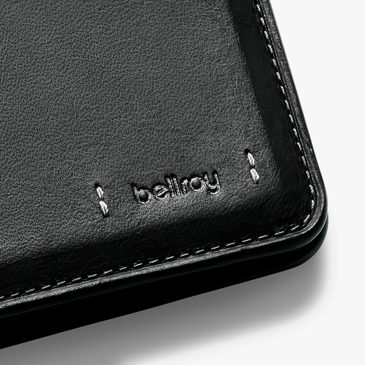 Bellroy CORE Hide and Seek LO Premium-Men's Accessories-Brooklyn-Vancouver-Yaletown-Canada