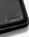 Bellroy CORE Hide and Seek LO Premium-Men's Accessories-Brooklyn-Vancouver-Yaletown-Canada