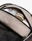Bellroy Lite Travel Pack 38L Black-Men's Bags-Brooklyn-Vancouver-Yaletown-Canada