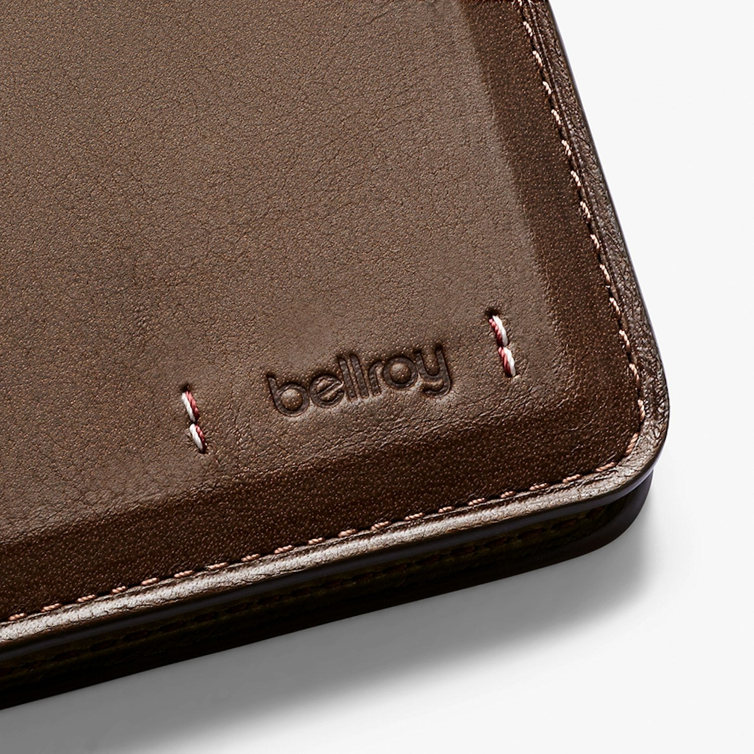 Bellroy CORE Hide and Seek LO Premium-Men's Accessories-Brooklyn-Vancouver-Yaletown-Canada