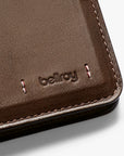 Bellroy CORE Hide and Seek LO Premium-Men's Accessories-Brooklyn-Vancouver-Yaletown-Canada