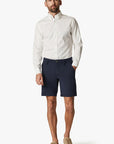 34 Heritage Arizona High Flyer Shorts - Night Sky-Men's Shorts-Brooklyn-Vancouver-Yaletown-Canada