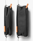 Bellroy CORE Sling Mini Slate-Men's Bags-Brooklyn-Vancouver-Yaletown-Canada
