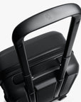 Bellroy Transit Carry-On Plus - Black-Men's Bags-Brooklyn-Vancouver-Yaletown-Canada