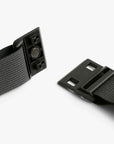 Bellroy Lite Sling Mini - Kiwi-Men's Bags-Brooklyn-Vancouver-Yaletown-Canada