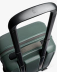 Bellroy Transit Carry-On Plus - Everglade-Men's Bags-Brooklyn-Vancouver-Yaletown-Canada