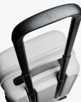 Bellroy Transit Carry-On Plus - Chalk-Men's Bags-Brooklyn-Vancouver-Yaletown-Canada