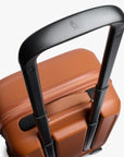 Bellroy Transit Carry-On Plus - Bronze-Men's Bags-Brooklyn-Vancouver-Yaletown-Canada