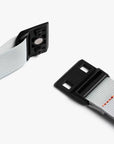 Bellroy Lite Belt Bag - Fog-Men's Bags-Brooklyn-Vancouver-Yaletown-Canada