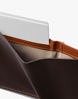 Bellroy Hide & Seek LO - Java-Men's Accessories-Brooklyn-Vancouver-Yaletown-Canada