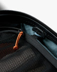 Bellroy Transit Carry-On - Bronze-Men's Bags-Brooklyn-Vancouver-Yaletown-Canada