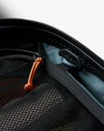 Bellroy Transit Carry-On - Chalk-Men's Bags-Brooklyn-Vancouver-Yaletown-Canada