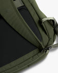 Bellroy Classic Daypack - Olive-Men's Bags-Brooklyn-Vancouver-Yaletown-Canada
