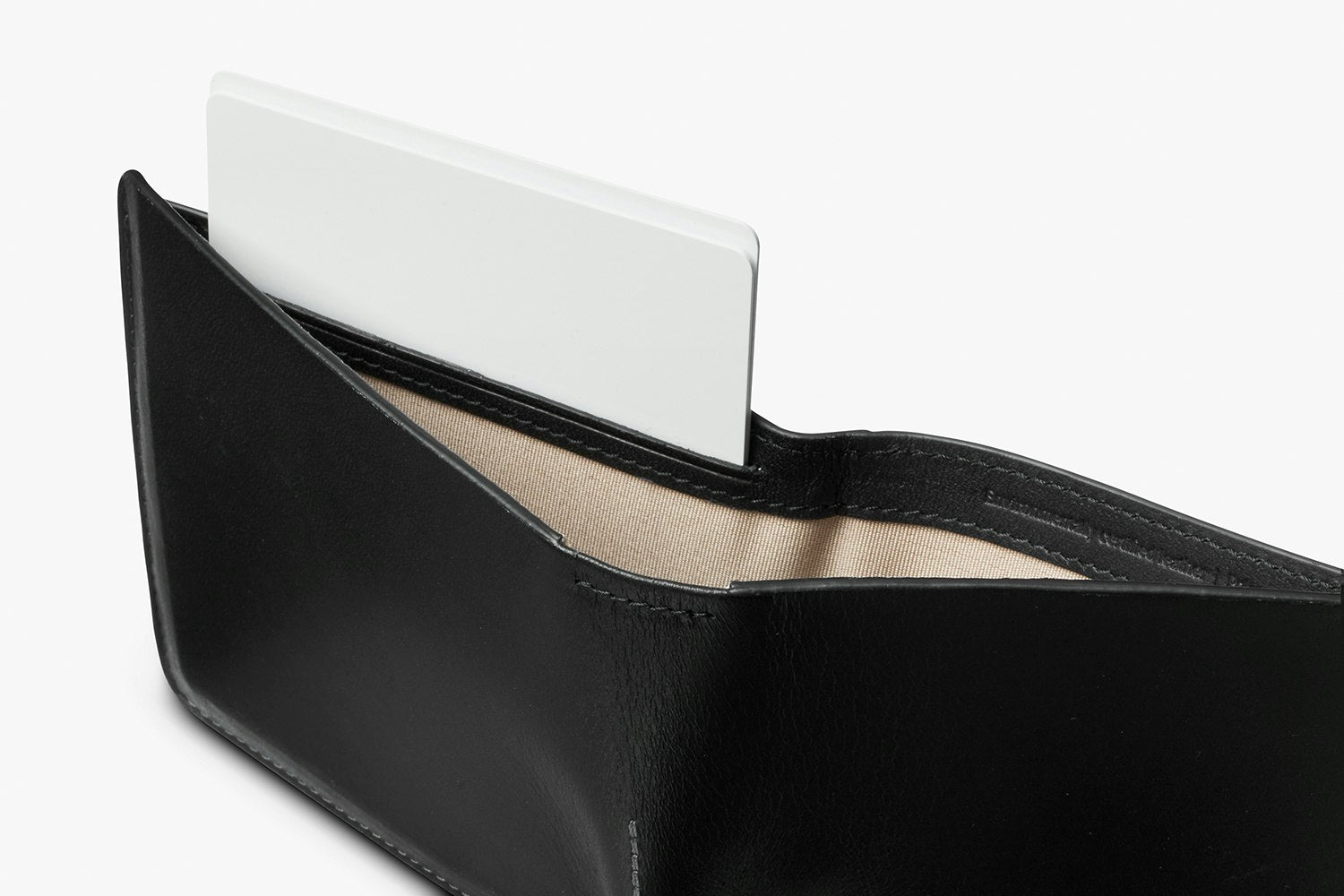 Bellroy CORE Hide and Seek LO Premium-Men's Accessories-Brooklyn-Vancouver-Yaletown-Canada