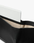 Bellroy CORE Hide and Seek LO Premium-Men's Accessories-Brooklyn-Vancouver-Yaletown-Canada