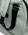 Bellroy Via Work Bag (Tech Briefcase) Eucalyptus-Men's Bags-Brooklyn-Vancouver-Yaletown-Canada