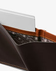 Bellroy Hide & Seek LO Java SS24-Men's Accessories-Brooklyn-Vancouver-Yaletown-Canada