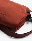 Bellroy Lite Sling Mini - Clay-Men's Bags-Brooklyn-Vancouver-Yaletown-Canada