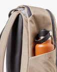 Bellroy Transit Workpack 20L (Second Edition) Stone-Men's Bags-Brooklyn-Vancouver-Yaletown-Canada