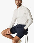 34 Heritage Arizona High Flyer Shorts - Night Sky-Men's Shorts-Brooklyn-Vancouver-Yaletown-Canada