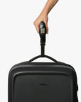 Bellroy Transit Carry-On - Chalk-Men's Bags-Brooklyn-Vancouver-Yaletown-Canada
