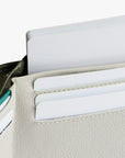Bellroy Hide & Seek LO Willow-Men's Accessories-Brooklyn-Vancouver-Yaletown-Canada