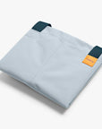 Bellroy City Tote - Pavement-Men's Bags-Brooklyn-Vancouver-Yaletown-Canada