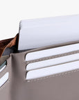 Bellroy Hide & Seek LO - Sienna-Men's Wallets-Brooklyn-Vancouver-Yaletown-Canada