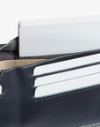 Bellroy Hide & Seek LO - Everglade-Men's Wallets-Brooklyn-Vancouver-Yaletown-Canada