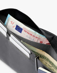 Bellroy Core Travel Wallet RFID-Men's Accessories-Brooklyn-Vancouver-Yaletown-Canada