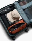 Bellroy Transit Carry-On Plus - Chalk-Men's Bags-Brooklyn-Vancouver-Yaletown-Canada