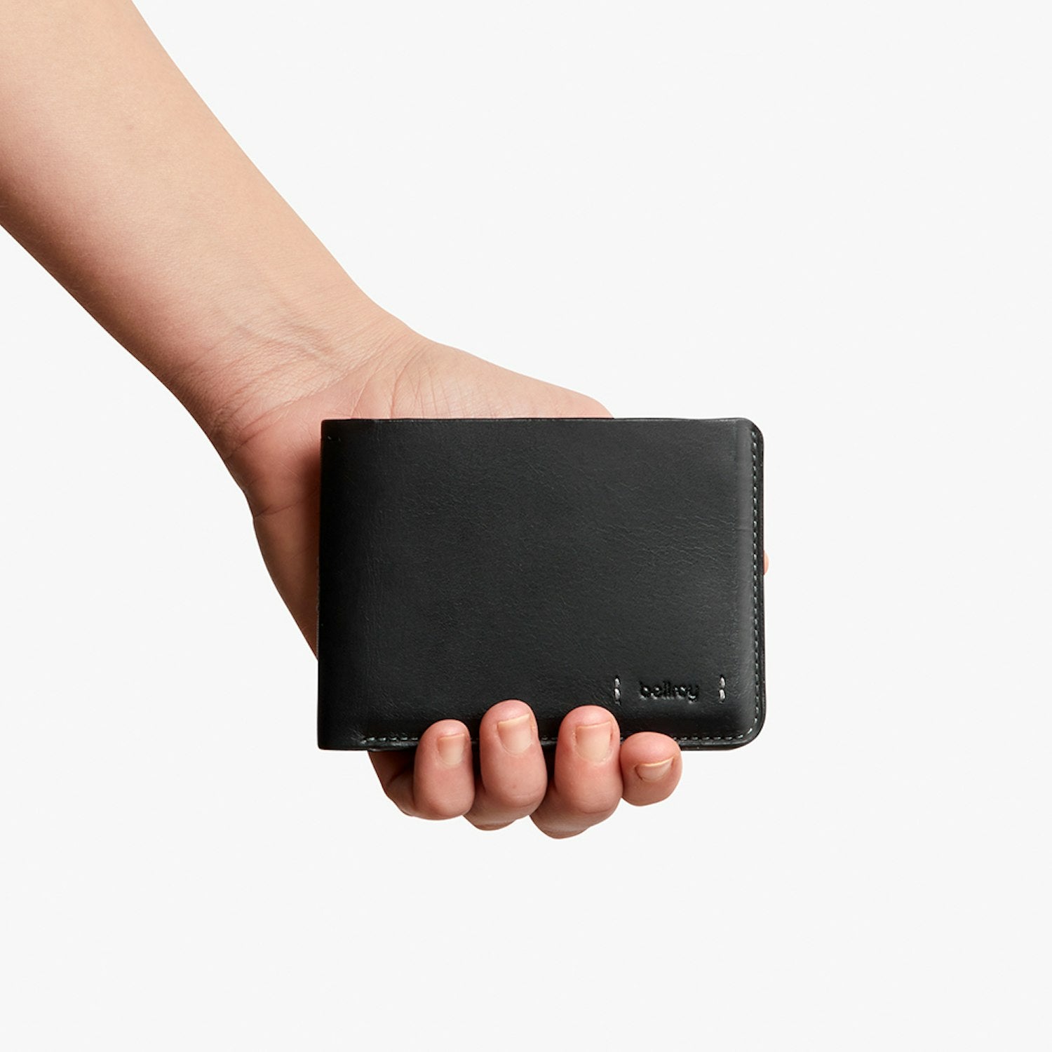 Bellroy CORE Hide and Seek LO Premium-Men's Accessories-Brooklyn-Vancouver-Yaletown-Canada