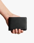 Bellroy CORE Hide and Seek LO Premium-Men's Accessories-Brooklyn-Vancouver-Yaletown-Canada