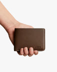 Bellroy CORE Hide and Seek LO Premium-Men's Accessories-Brooklyn-Vancouver-Yaletown-Canada