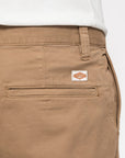 Nudie Easy Alvin Denim Jeans Beige-Men's Denim-Brooklyn-Vancouver-Yaletown-Canada
