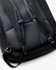 Bellroy Lite Travel Pack 38L Black-Men's Bags-Brooklyn-Vancouver-Yaletown-Canada