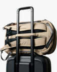 Bellroy Transit Workpack Pro 28L - Stone-Men's Bags-Brooklyn-Vancouver-Yaletown-Canada