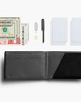 Bellroy Core Travel Wallet RFID-Men's Accessories-Brooklyn-Vancouver-Yaletown-Canada