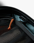 Bellroy Transit Carry-On Plus - Everglade-Men's Bags-Brooklyn-Vancouver-Yaletown-Canada