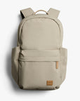 Bellroy Classic Daypack - Tahini-Men's Bags-Brooklyn-Vancouver-Yaletown-Canada