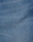 Nudie Steady Eddie II Denim Jeans Blue Haze-Men's Denim-Brooklyn-Vancouver-Yaletown-Canada
